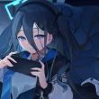 百度用户UID527510621 ※BBT※ null 的头像