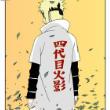 清*卧蓝