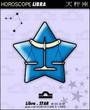 yjf****2002
