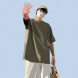 zzp1*****4115