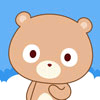 百度用户UID1839554142 fm7mz4 不想做渣男♤ 的头像