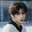 Jun****422