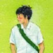 铁蛋老公