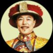 shiguoping369