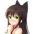 百度用户UID944023395 0星屑飞尘0 null 的头像