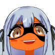 百度用户UID574291043 497424430 贼妖🐴 的头像