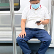 百度用户UID733975909 勿装13恶心 ☞相濡以沫☜ 的头像
