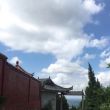 百度用户UID3532632165 闲居赋诗 将勤-补拙 的头像