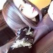小小的疼