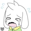 雅各**63