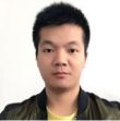 zhuchuang7707