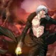 seven******* sins