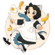 百度用户UID1145363814 摩羯轨 null 的头像