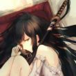 无*悔_