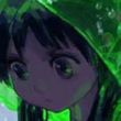 百度用户UID382273127 敖yiao null 的头像