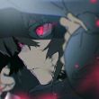 Stu*****lack