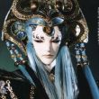 百度用户UID1119989863 青铜门前盼死刑 null 的头像