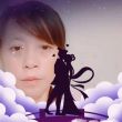 乡归无爱界1BdT6