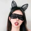 百度用户UID2250776426 冲冠一怒为妃子 公子-无双 的头像