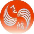 wi****雪飞鸿