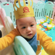 性子真L