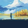 范思***gel
