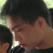 寒*皇
