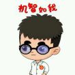 百度用户UID2771857771 绝世萌物丶 null 的头像