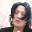 愿有天堂