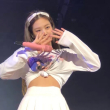 百度用户UID723824747 晒干的青春 冥异傲无仙💫 的头像