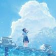 LittleFish625