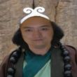 百度用户UID701397612 stevengenmi 施施☜ 的头像