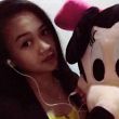 sha****uyou
