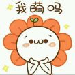 百度用户UID2267766637 MDAN的老巢 null 的头像