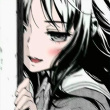 百度用户UID1678482541 希冀的魔女 果冻取奶🌈 的头像