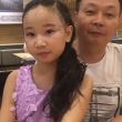 曾俏俊