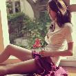 百度用户UID348857711 ▓Sweet↘※ null 的头像