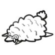 百度用户UID817348463 巨头的鬼 高精羊趴🐑 的头像