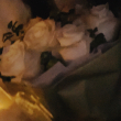 百度用户UID3477338223 死去的盲羊 洋道道♀ 的头像