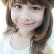 请问**芳龄