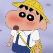 百度用户UID1069113200 jqshirley_ss null 的头像