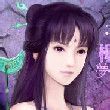 百度用户UID978095728 千秋776 null 的头像