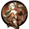 百度用户UID344321904 cxy8951 null 的头像