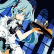 夜永叹