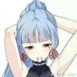百度用户UID3324496756 居家九少爷 null 的头像