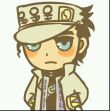 百度用户UID3097632629 Percy931 null 的头像