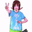 百度用户UID1189553527 slamacow正 null 的头像