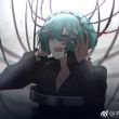守**梦灵