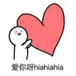 百度用户UID1839561848 va4ni5 BT去✨ 的头像