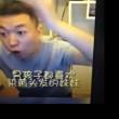 百度用户UID1843113848 vw1gz5 你喜欢的😘 的头像